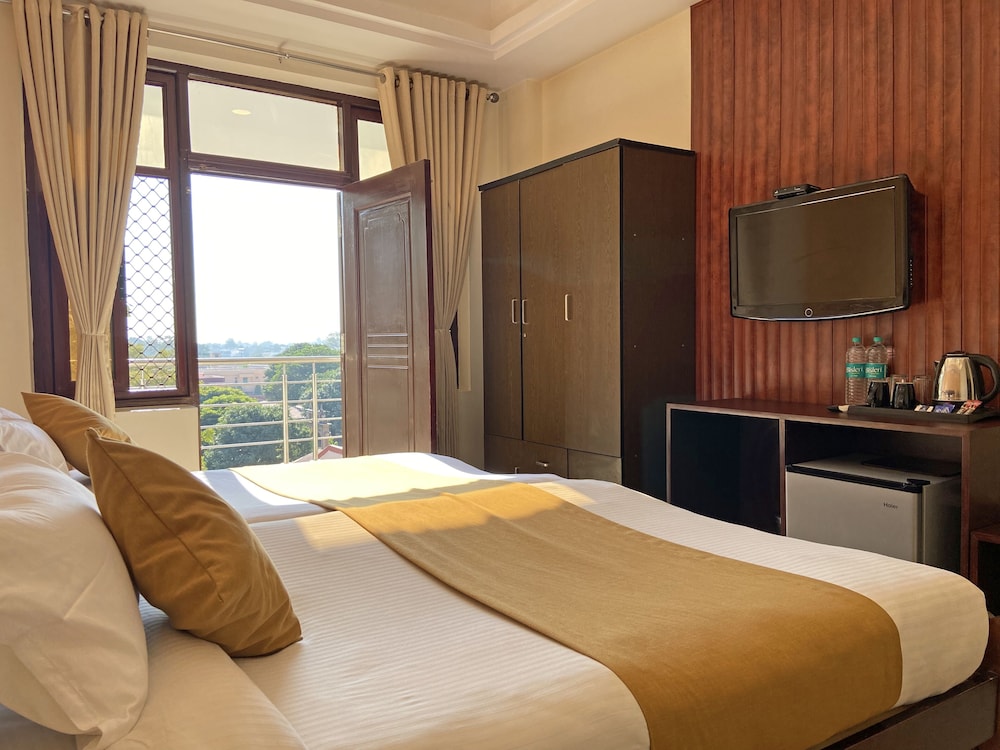 Premium Room photo 3