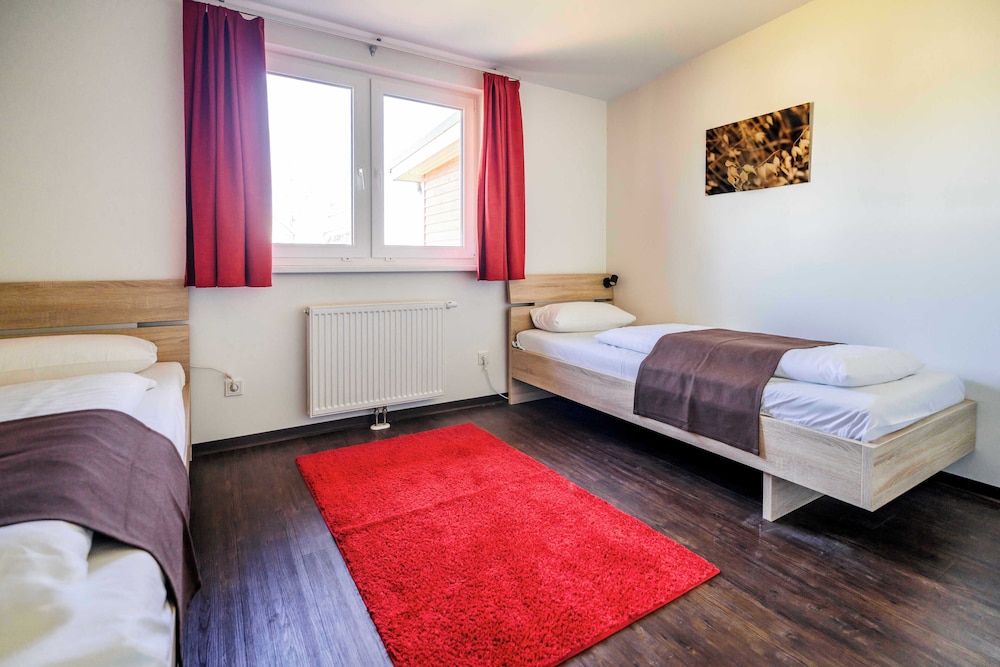 Premium House, 2 Bedrooms, Fireplace photo 3