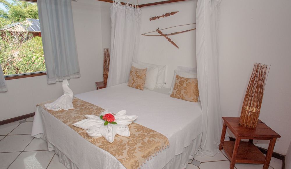 Deluxe Room, 6 Bedrooms photo 1