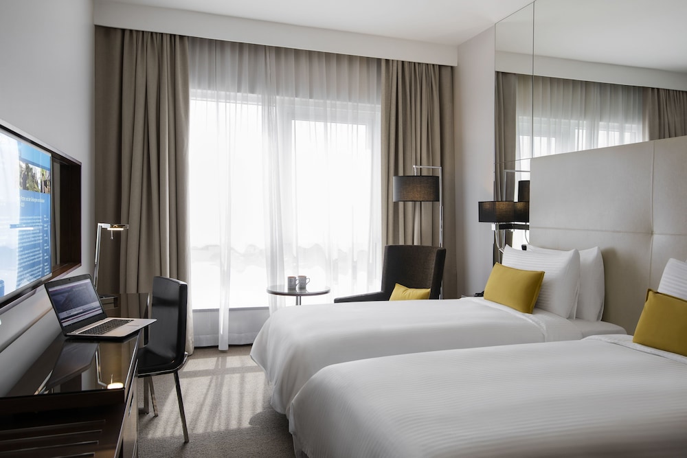 Family Room, Multiple Beds, Connecting Rooms