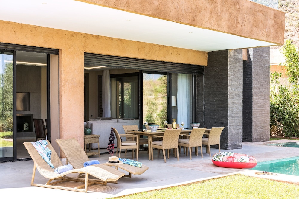 Villa, 3 Bedrooms - Photo 4