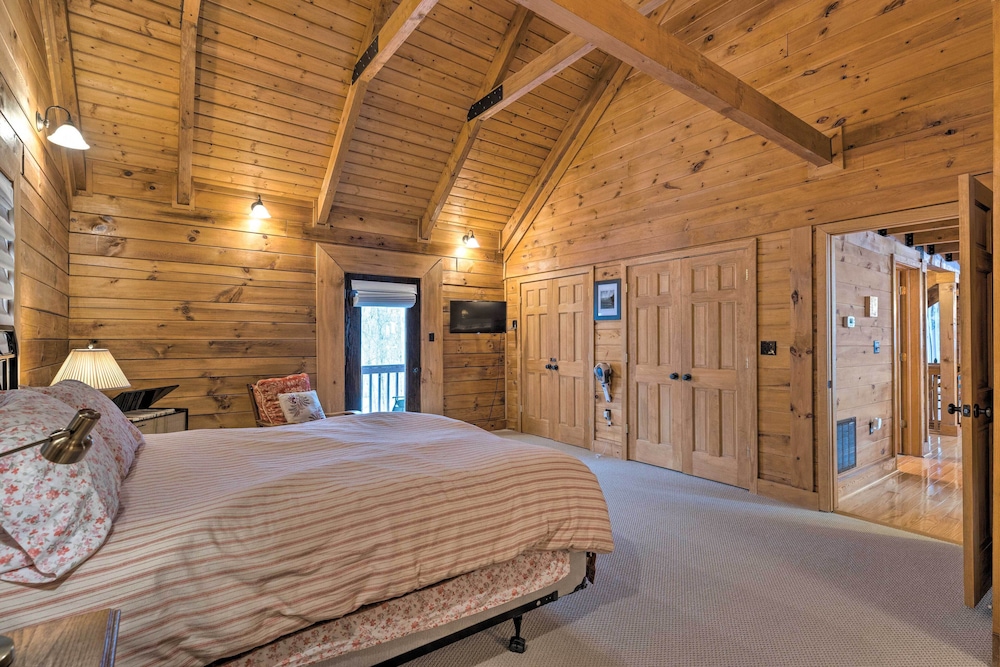 House (3 Bedrooms) photo 3