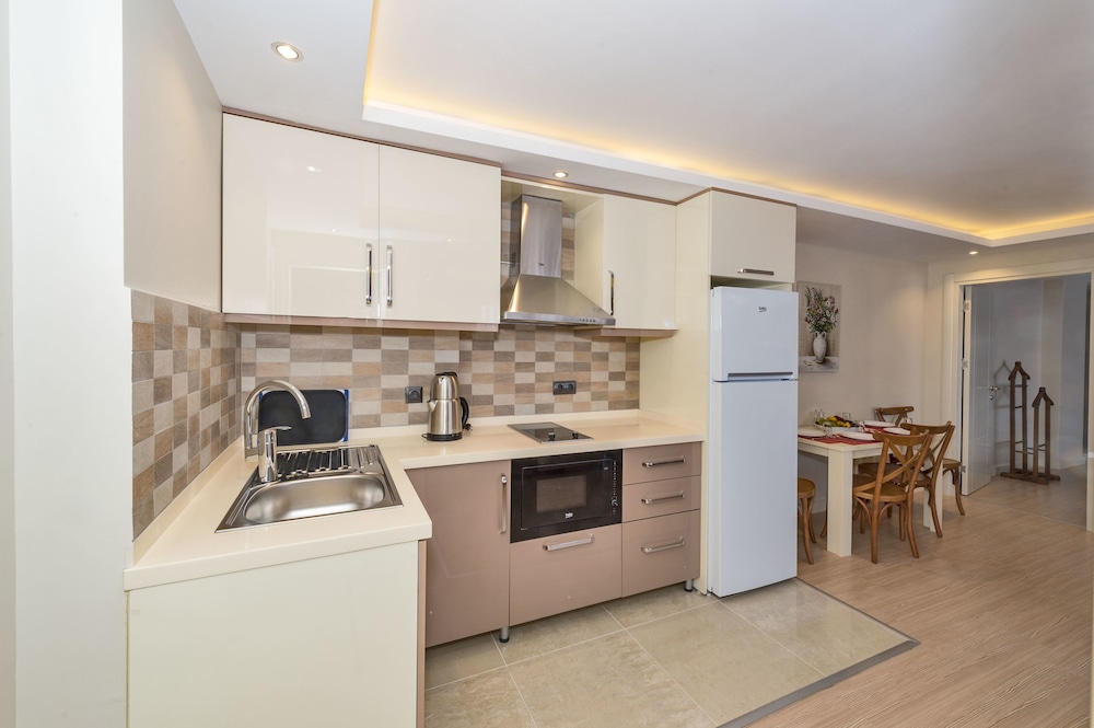 Grand Suite photo 3