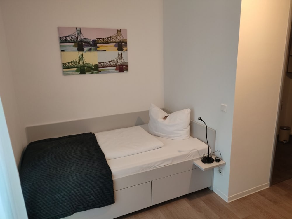 Comfort Studio photo 3