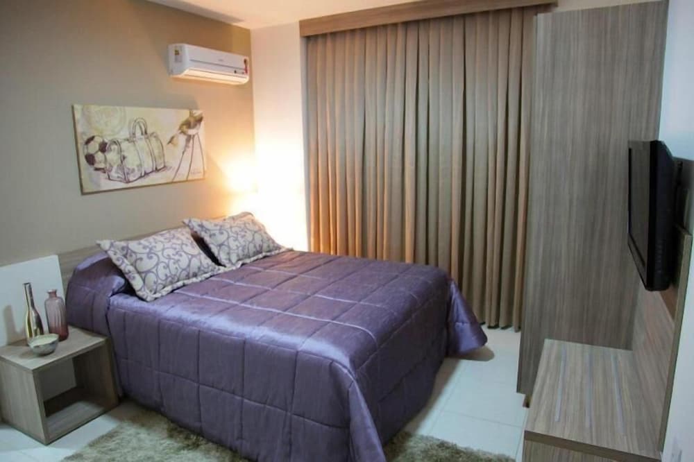 Family Apartment, 2 Bedrooms
