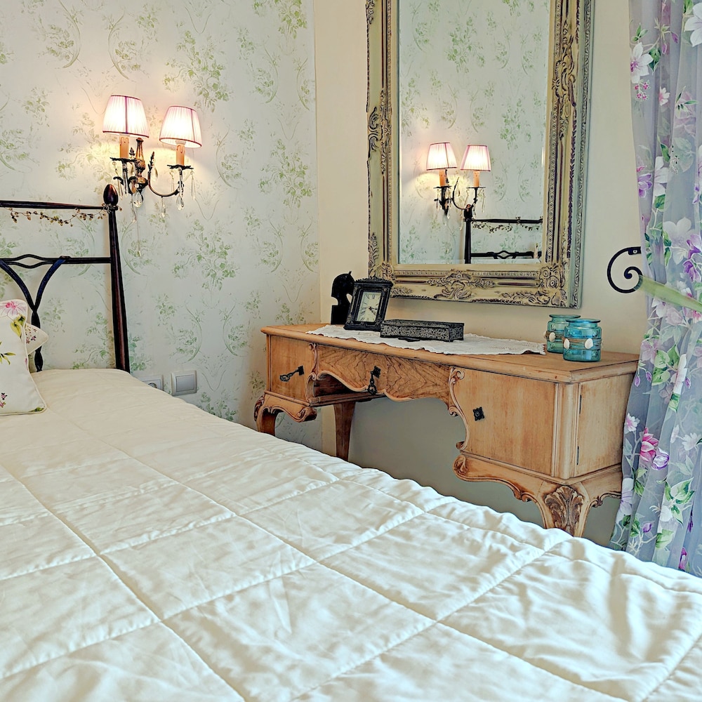 Gavalas Apartment in Agios Konstantinos, Billede 23