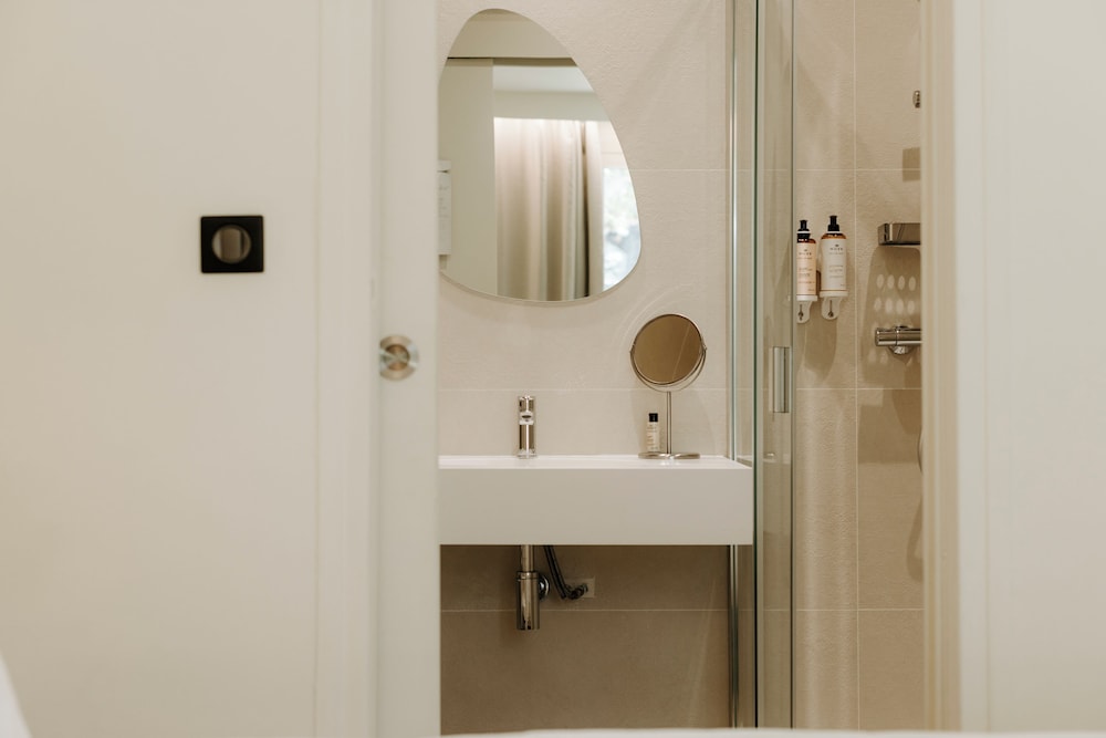 Classic Room - Photo 11