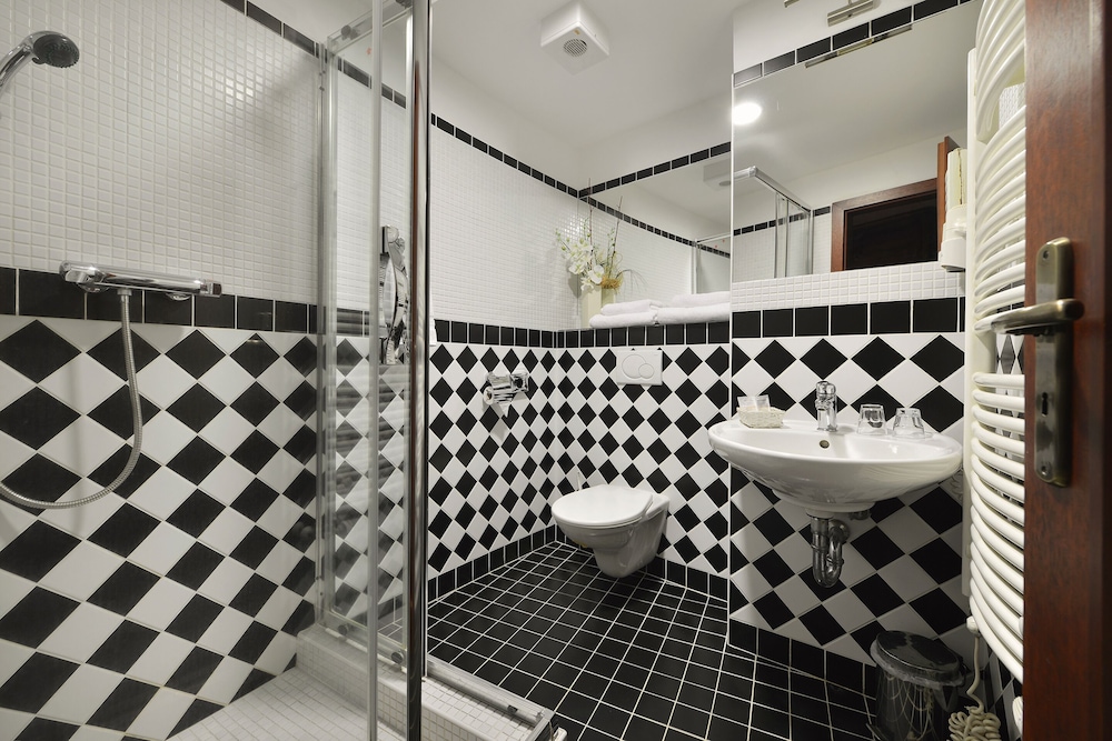 Grand Suite photo 2