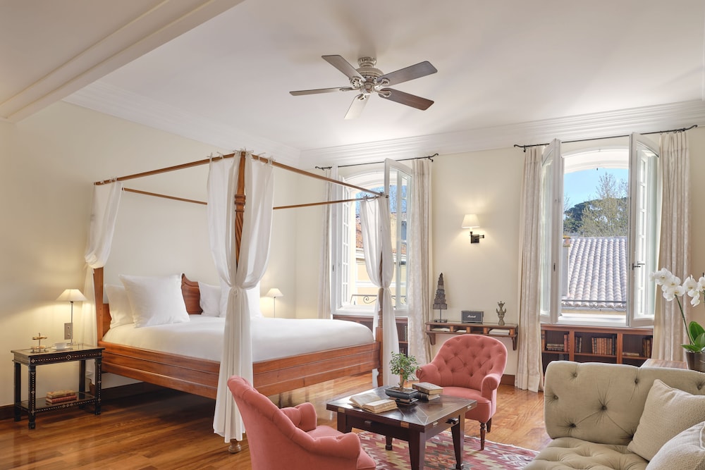 Junior Suite Village photo 2