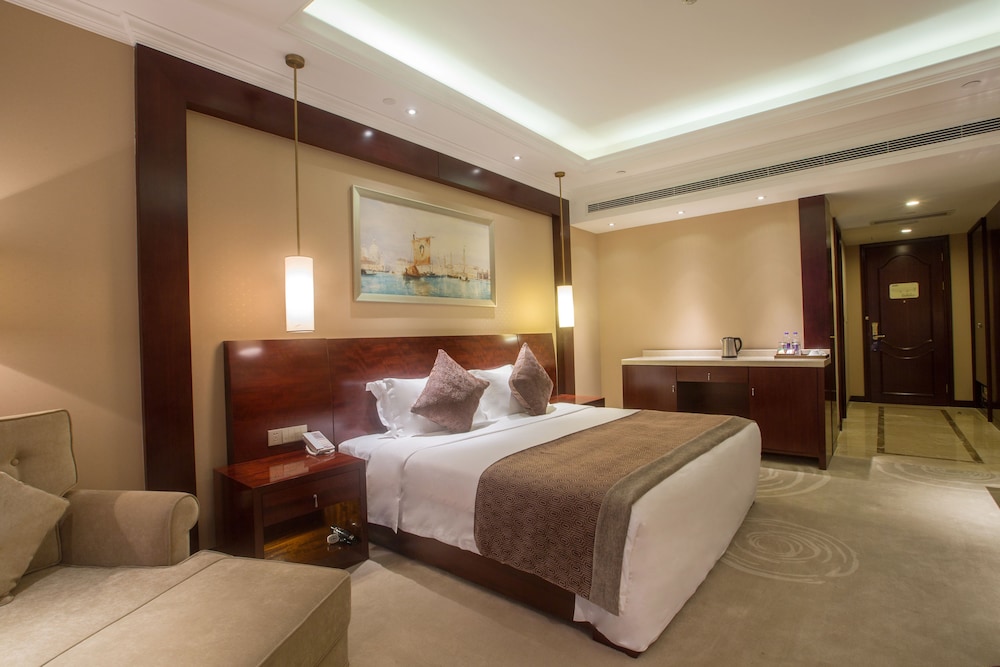 Superior Double Room photo 2