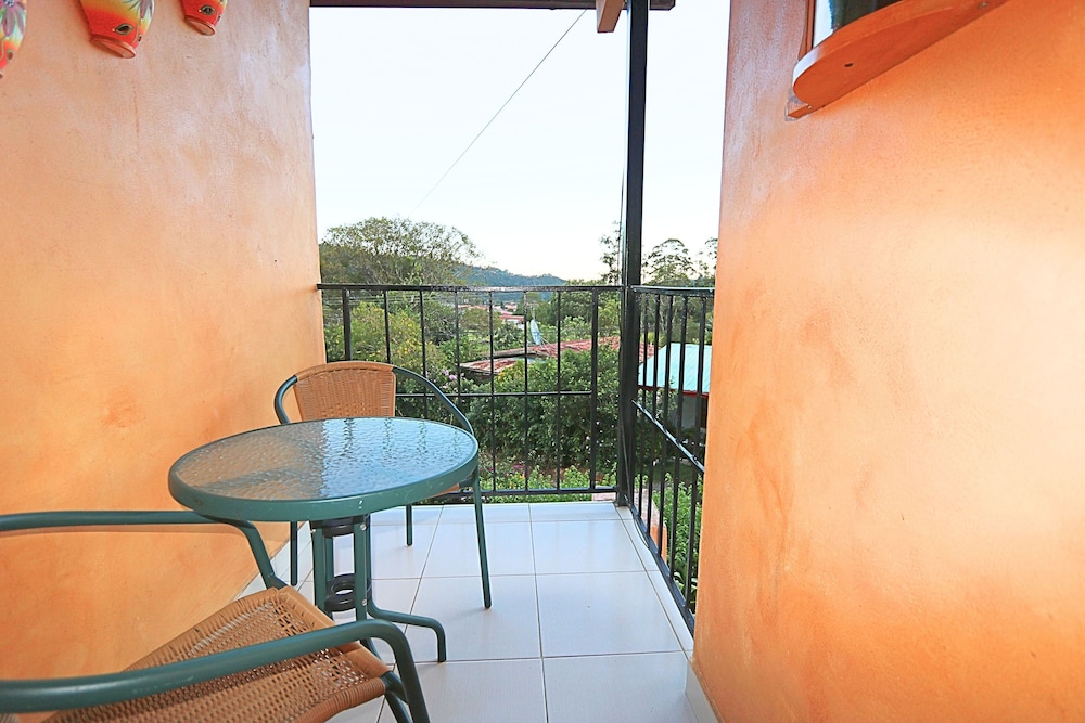 Apartment, Multiple Beds, Non Smoking, Mountain View (Tenessi) photo 2