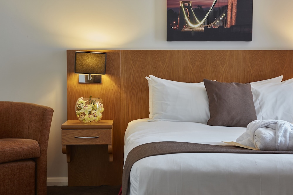City King, 1 King Bed - Photo 3