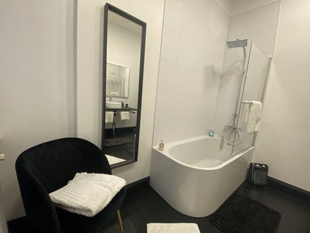 Single Room (L'Orchidée) photo 3