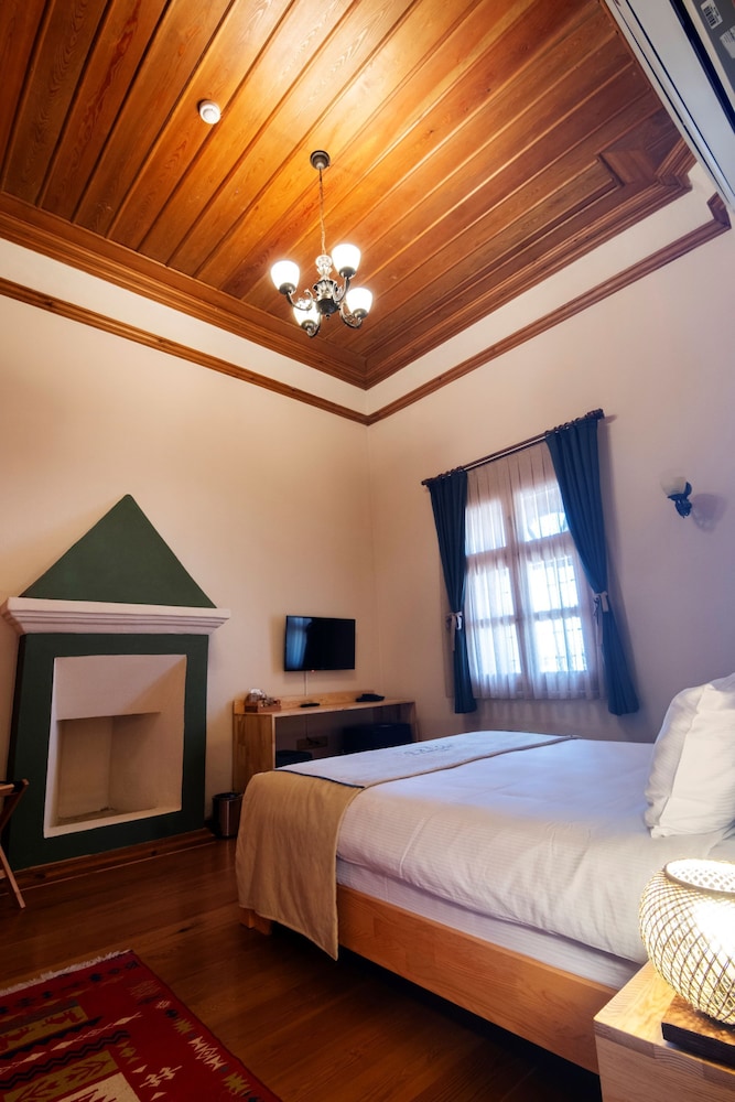 Standard Room - Photo 4