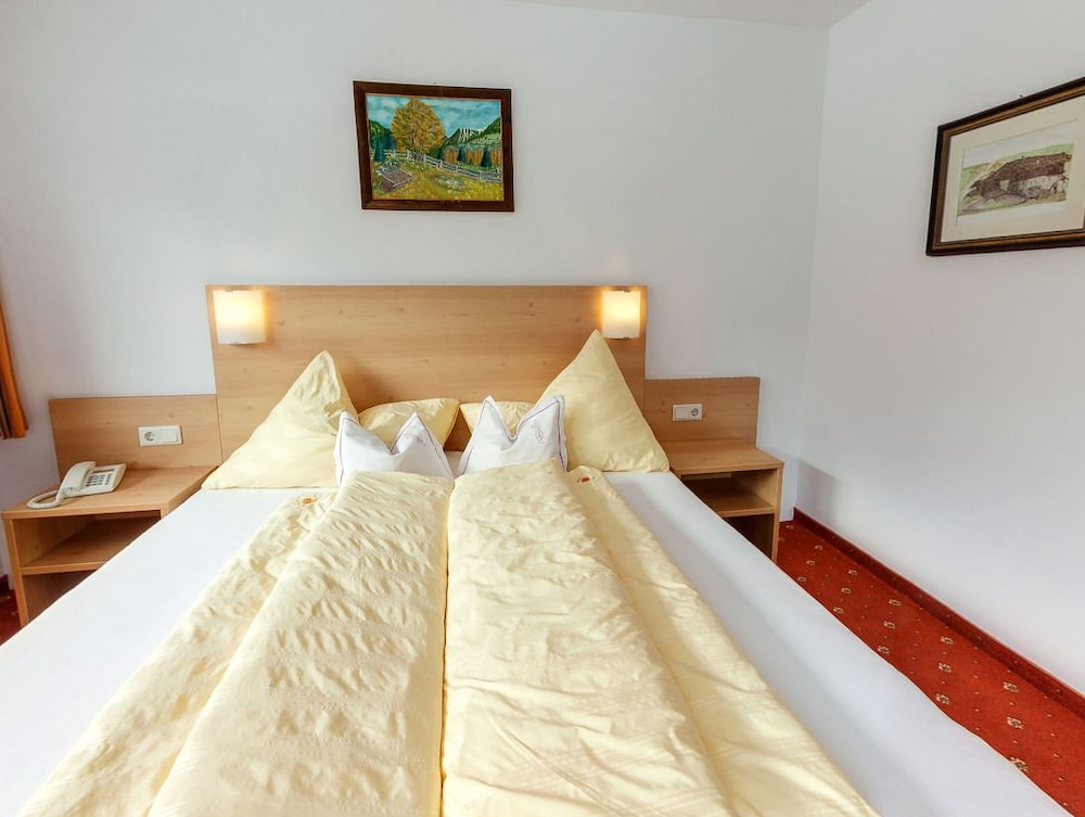 Suite (Sulztal) photo 3