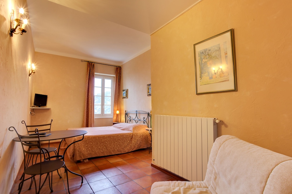 Premium Double Room, Sea View, Sea Facing photo 2
