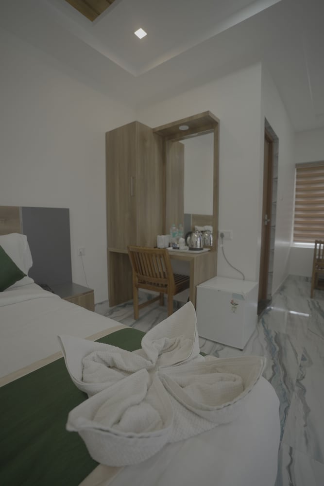 Room photo 1