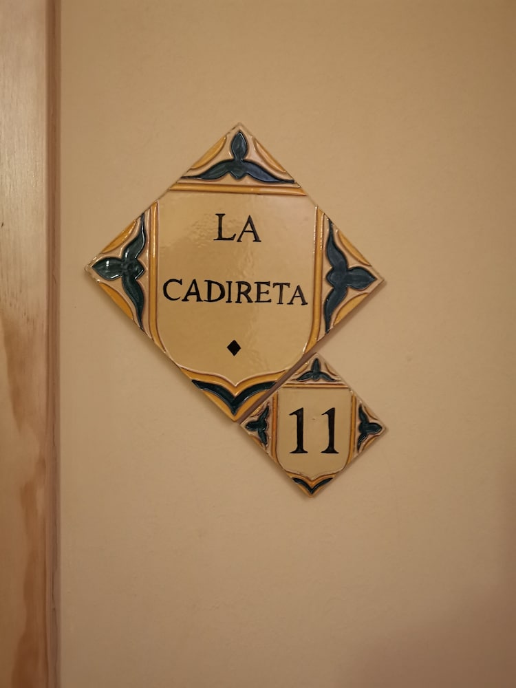Cal Duran, Foto 2
