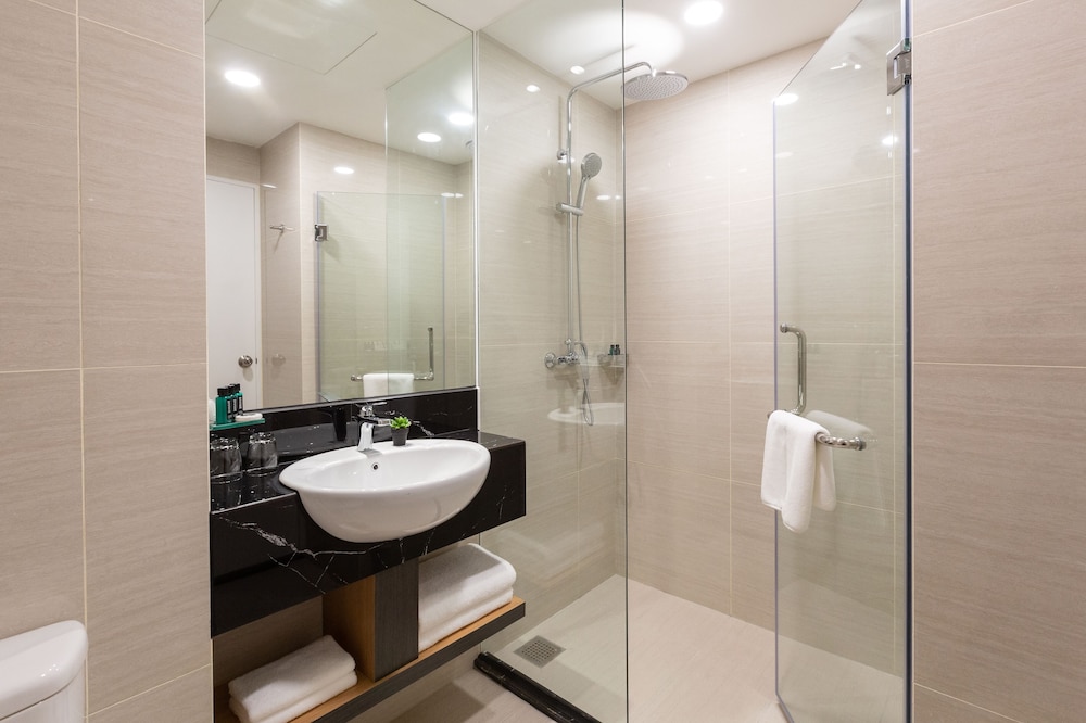 Superior Twin Room - Photo 4