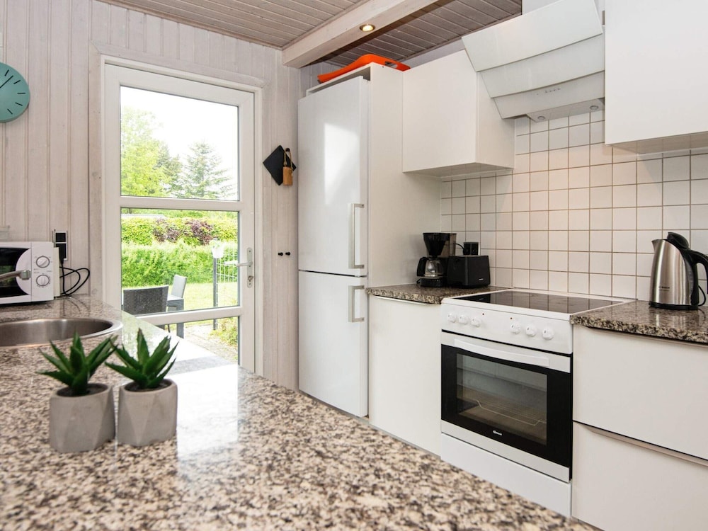 House photo 3