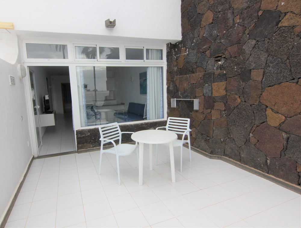 Standard Apartment, 1 Bedroom photo 2