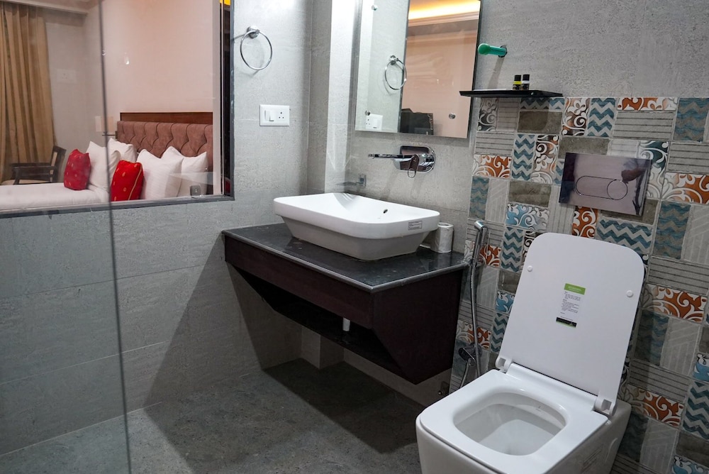 Premier Room - Photo 3