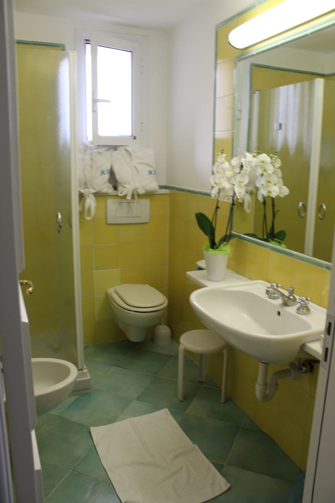 Junior Duplex