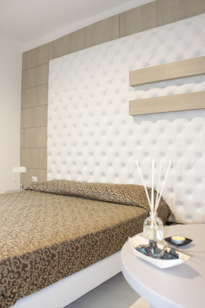 Junior Suite photo 3