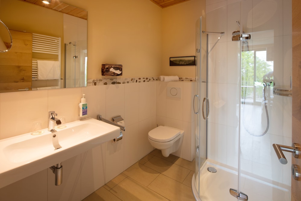 Superior Double Room, 1 Double Bed, Non Smoking photo 3