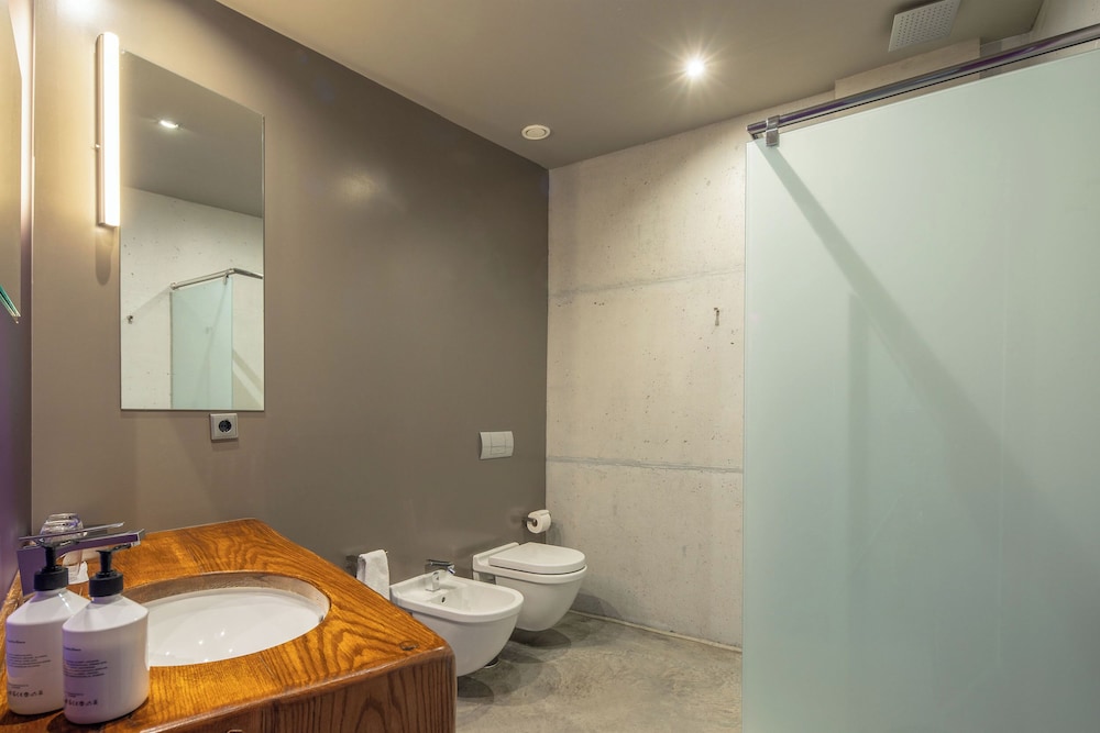 Standard Quadruple Room, 2 Bedrooms Standard Quadruple Room, 2 Bedrooms