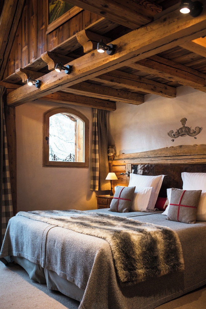 Superior Room - Photo 1