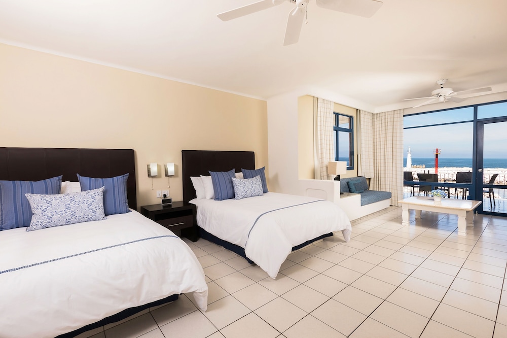 Junior Suite Elite - Photo 2