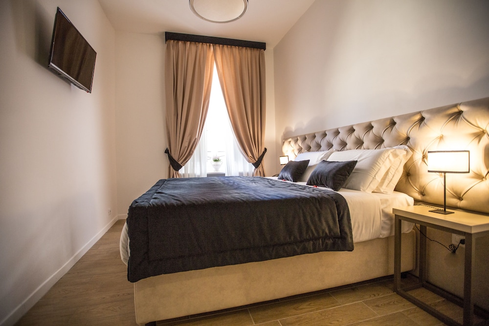 Superior Room photo 3