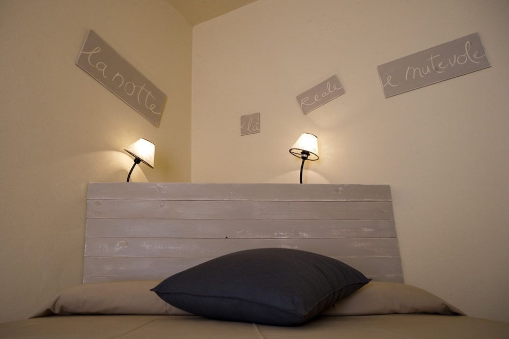 Superior Single Room photo 3