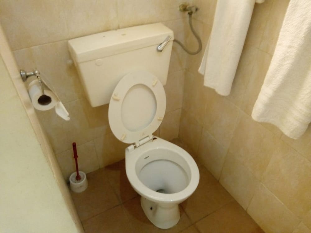 Standard Room photo 2