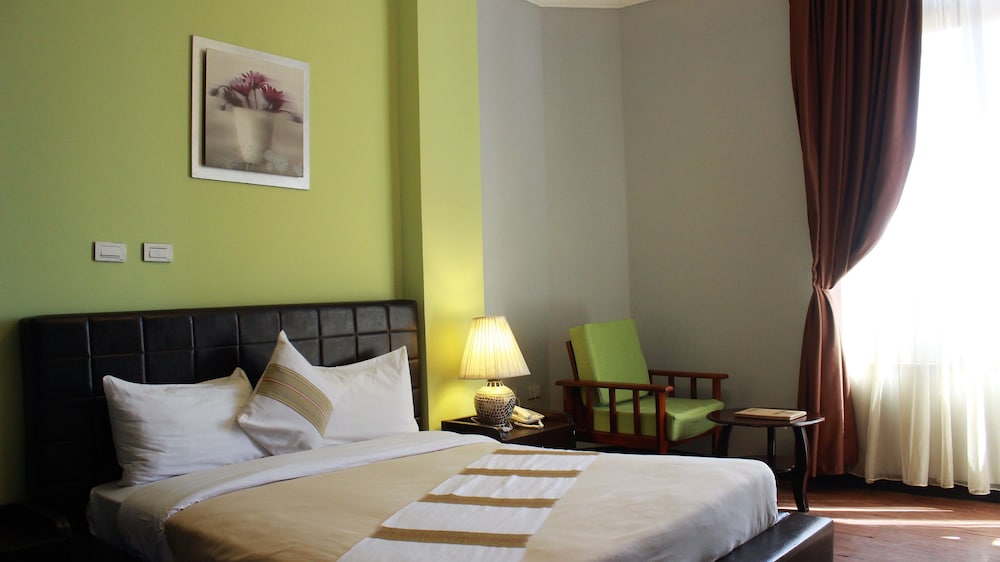Suite photo 3