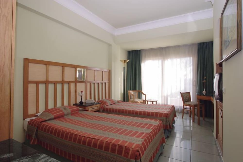 Standard Single Room photo 1