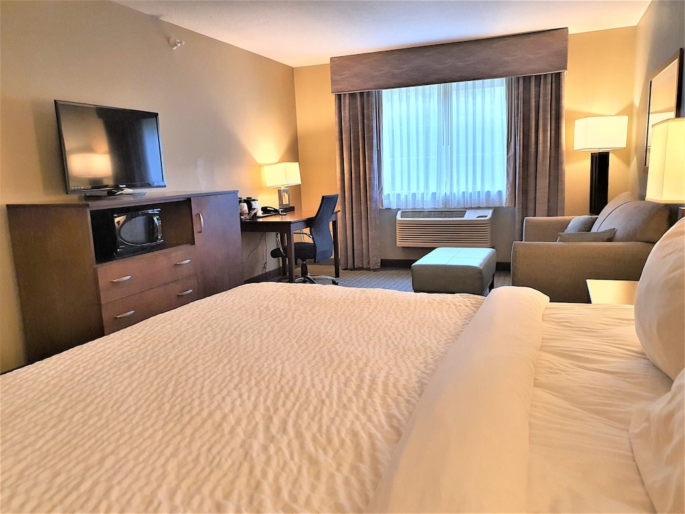 Business Single Room photo 1