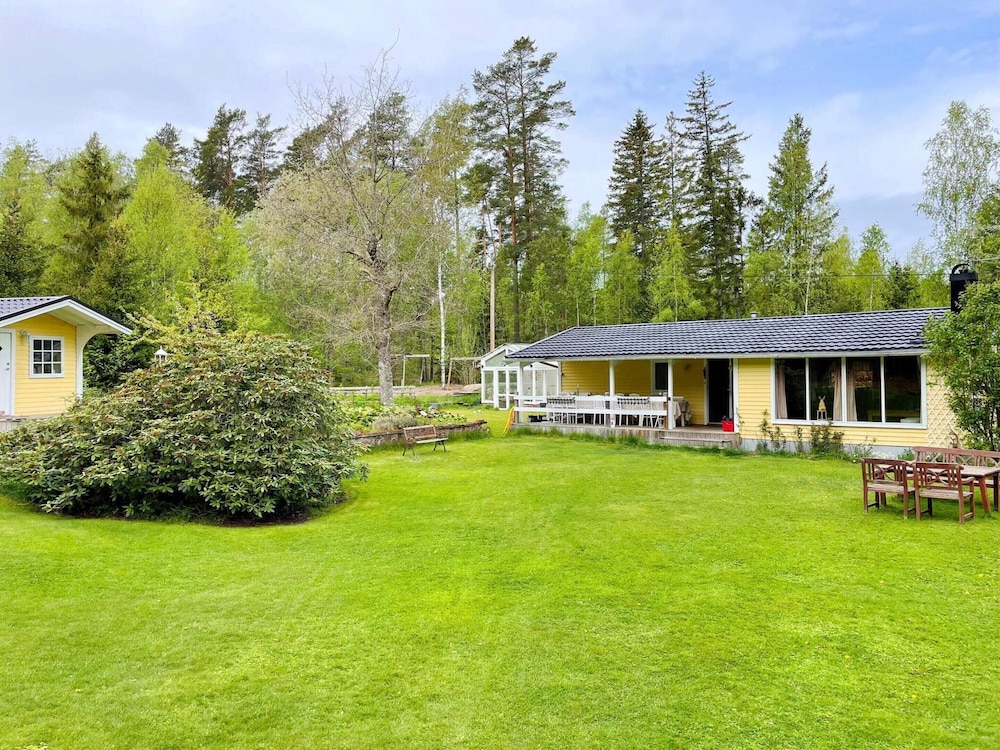 House photo 1