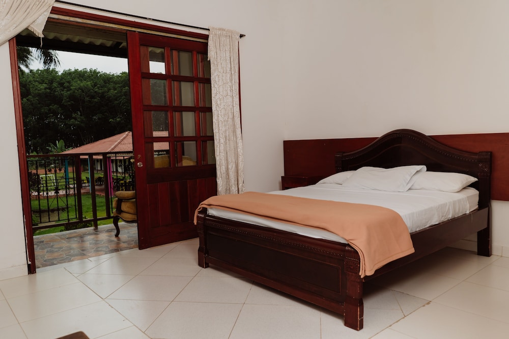 Premium Double Room photo 3
