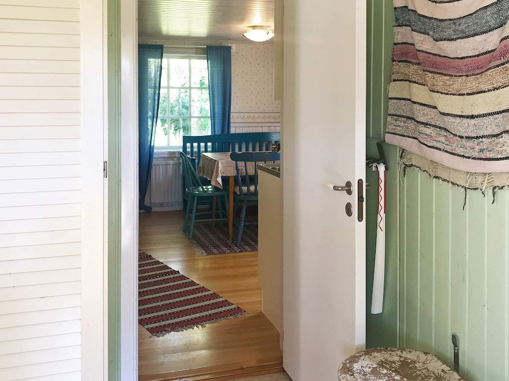 House photo 2