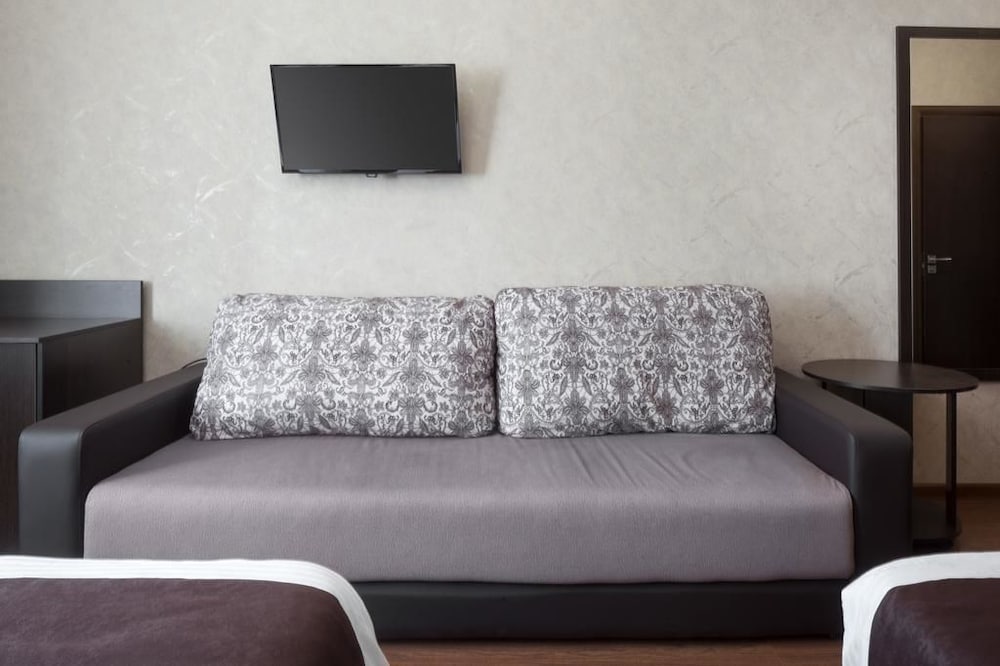 Superior Triple Room photo 1