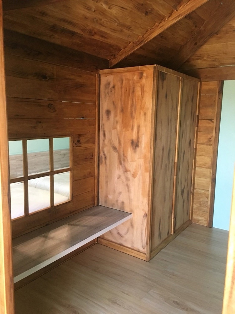 Family Room photo 1