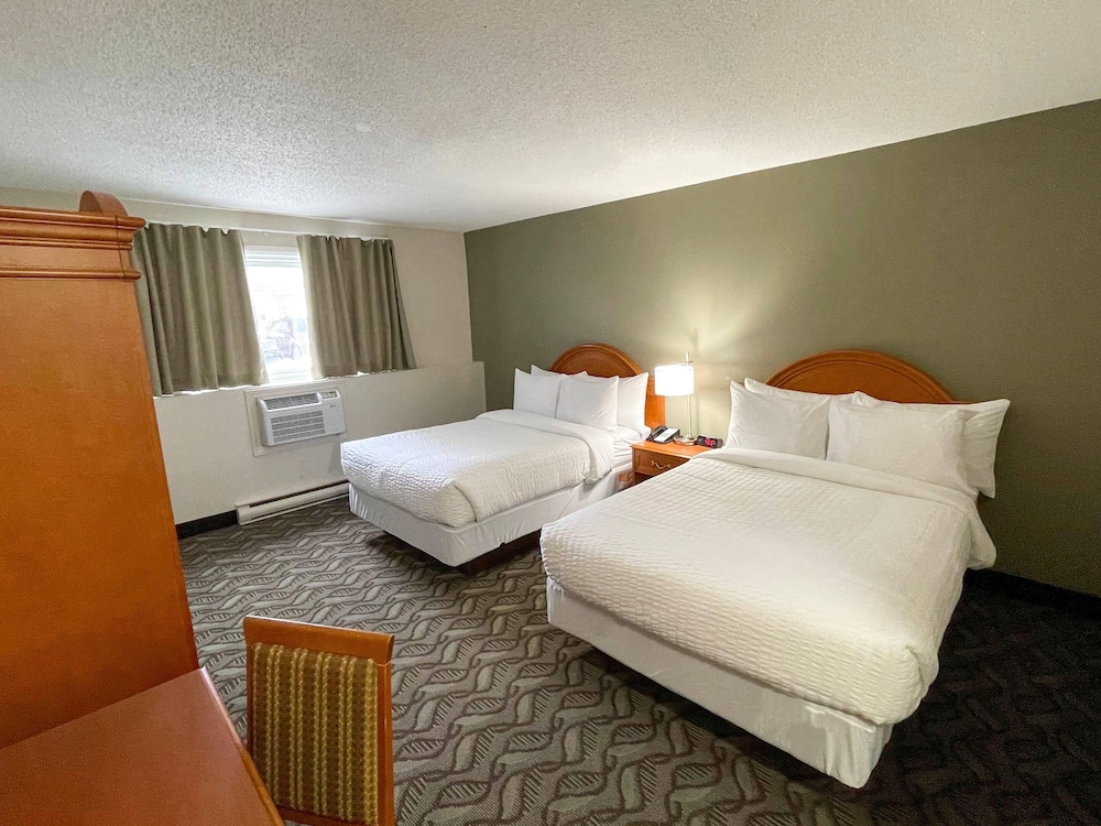 Royal Suite photo 1