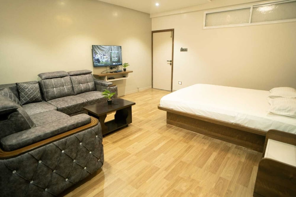 Superior Room photo 3