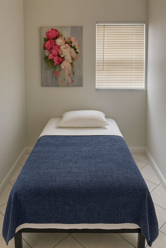 City Single Room photo 1