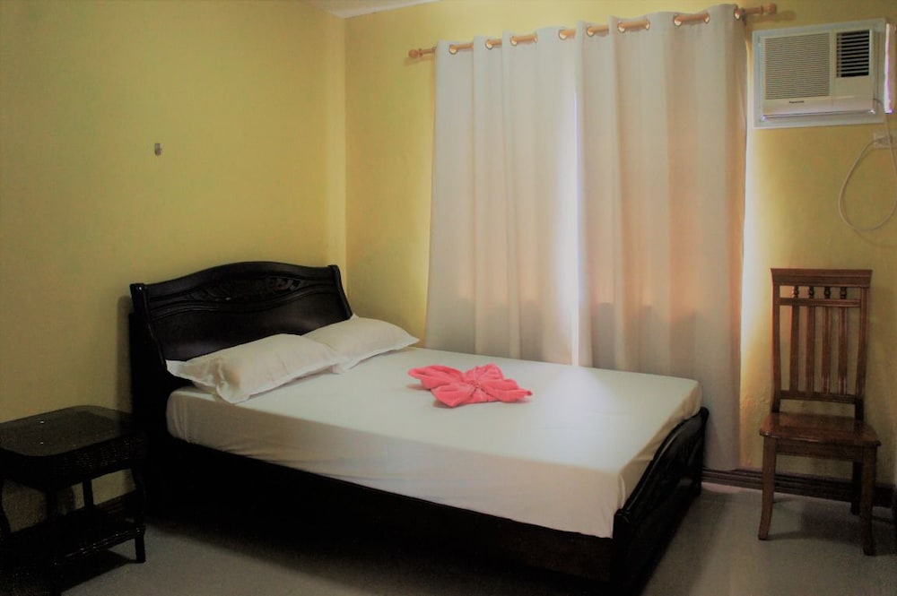 Family Villa photo 3