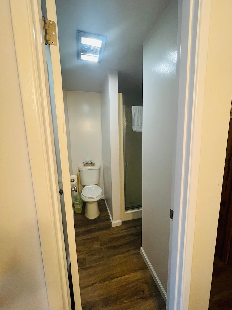 Basic Room - Photo 4