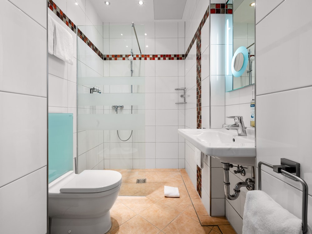 Standard Room - Photo 15