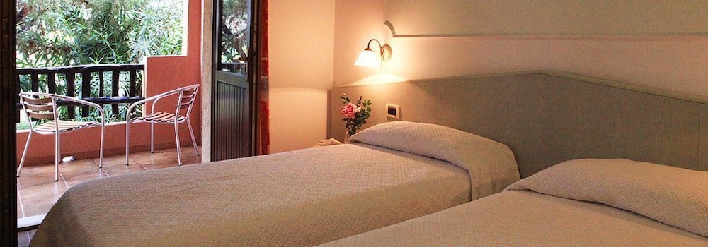 Double Room (up to 3 people) photo 1
